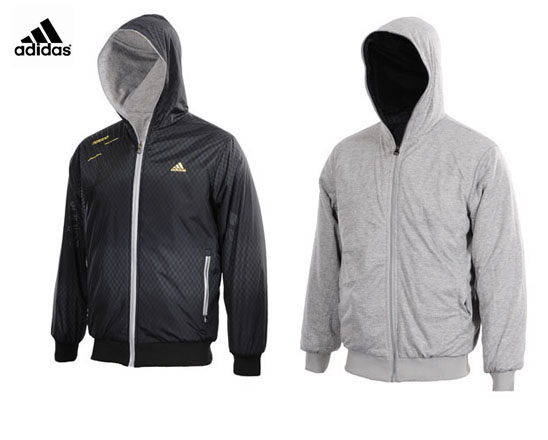 Doudoune Adidas Homme Pas Cher 042
